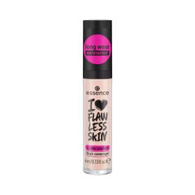 Essence Dark Porcelain I Love Flawless Skin Concealer