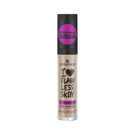 Essence Light Sand I Love Flawless Skin Concealer