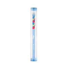 Essence Disney Pixar Up Eyeshadow Brush