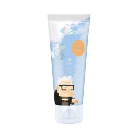 Essence Disney Pixar Up Holo Peel Off Face Mask