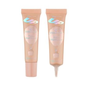 Essence Disney Pixar Up Liquid Highlighter