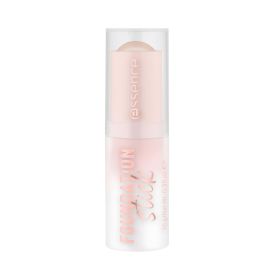 Essence Foundation Stick - Medium Neutral