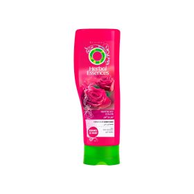 Herbal Essences Ignite My Color Conditioner