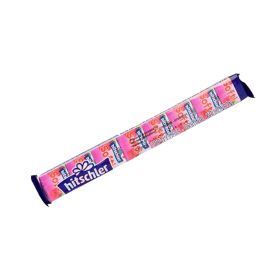 Hitschler Candy Fruit Cubes
