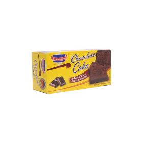 Kuchen Meister Chocolate Cake