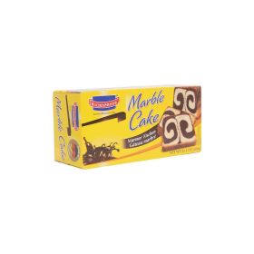 Kuchen Meister Marble Cake