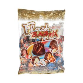 Elvan Cici Flash Bag Mix 