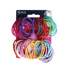 Goody Girls Ouchless 2mm Elastics