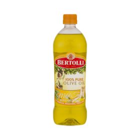 Bertolli Classico Olive Oil Mild Taste