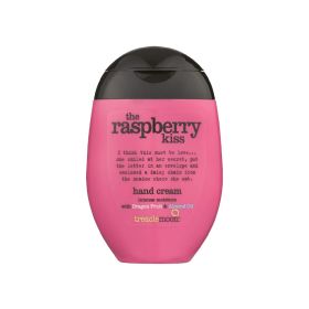 Treacle Moon Raspberry Kiss Hand Cream