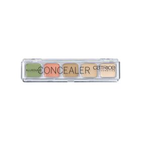 Catrice Allround Concealer 010