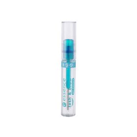 Essence Lash & Brow Gel Mascara