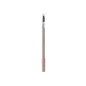 Catrice Eye Brow Stylist 020 Date With Ash-ton