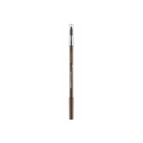 Catrice Eye Brow Stylist eyebrow pencil 040 Dont Let Me Brown