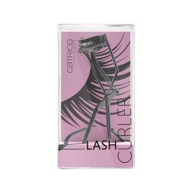 Catrice Lash Curler