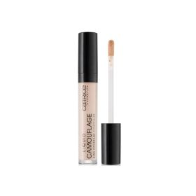 Catrice Liquid Camouflage 010 Porcellain
