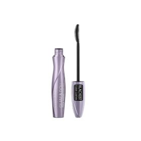 Catrice Glam & Doll False Lashes mascara 010 Black