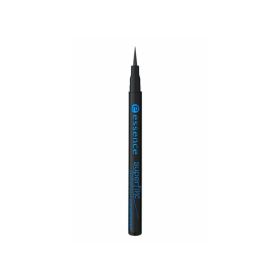 Essence Superfine Eyeliner Pen Waterproof Black
