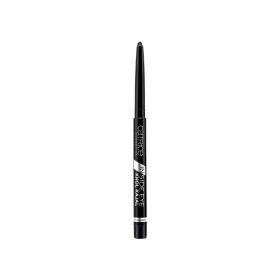 Catrice Inside Eye Khol Kajal 010 - Come Black and Stay