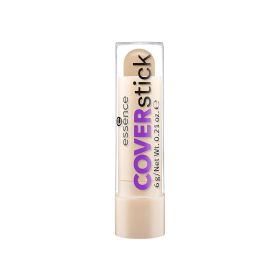 Essence Coverstick 30 Matt Honey Open