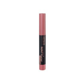 Catrice Mattlover Lipstick Pen 070 Unexpected Mauve