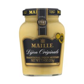 Maille Dijon Original Traditional Mustard