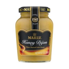 Maille Dijon Honey Mustard