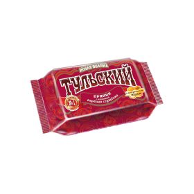 Yasnaya Polyana Gingerbread With Condensed Milk