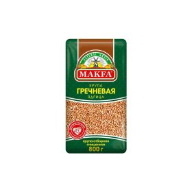 Makfa Buckwheat