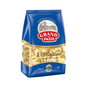 Grand di Pasta Fettuccine