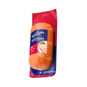 Cherkizovo Classic Doktorskaya Sausage (Non Halal)