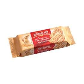 Kuhmaster Baked Milk Biscuits