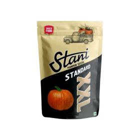 Stani Pumpkin Seeds XXL