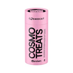 Cosmocat Salmon Cream