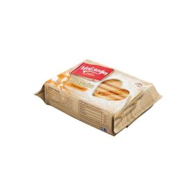 Naslada Rye Sticks