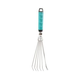 Namson- GF 7T Garden Broom