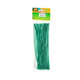 Namson- Garden Tie - AC-8004