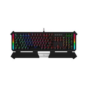Bloody Light Strike Gaming Keyboard B875n