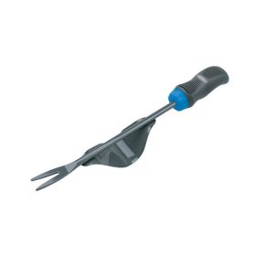 Aquacraft Premium Weeder