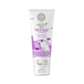 Little Siberica Protective Diaper Cream