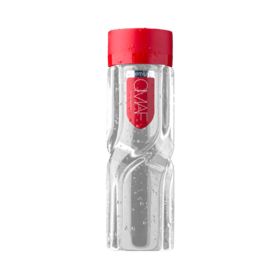 Omaf Premium Natural Mineral Water 350ML