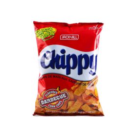 Jack N Jill Chippy Bbq Party Pack