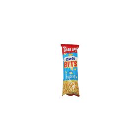 Leslies Clover Bits Grab Chicken Flavor