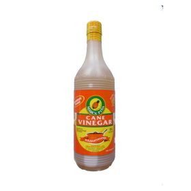 Marca Pina Cane Vinegar