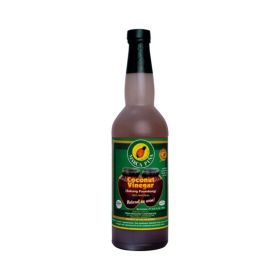 Marca Pina Coconut Vinegar