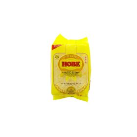 Hobe Special Bihon