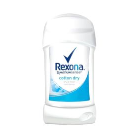 Rexona Anti-Perspirant Stick For Women