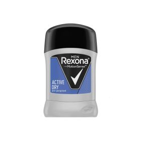 Rexona Men Active Dry Deodorant Stick