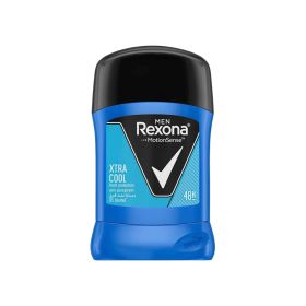 Rexona Men Xtra Cool Deodorant Stick