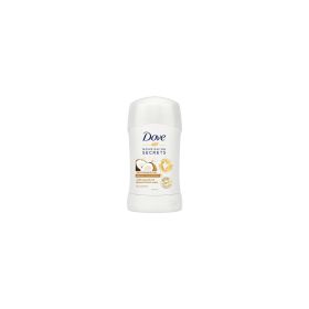 Dove Restoring Ritual Deodorant Stick